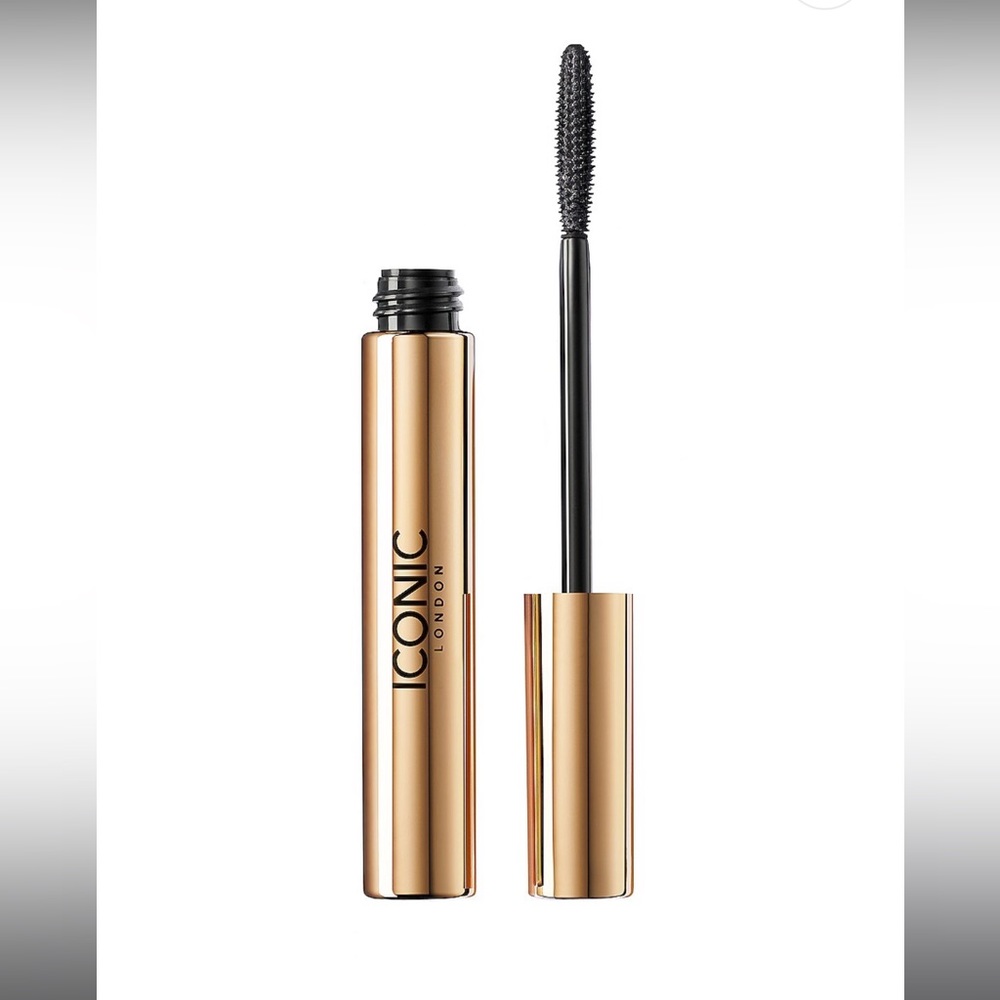 Iconic London Triple Threat Mascara